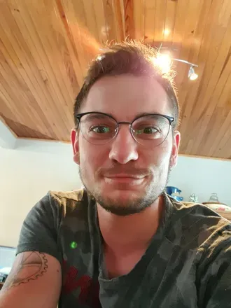 OnlyFans cuenta u127520431 avatar 1