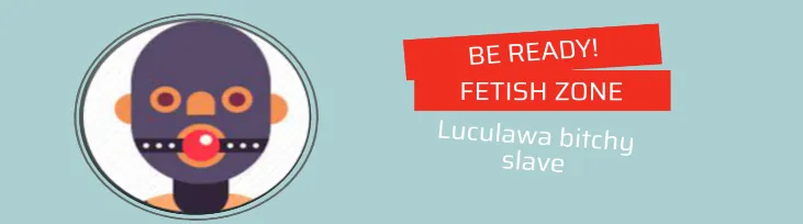 OnlyFans cuenta luculawa header 2