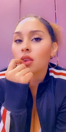OnlyFans cuenta mamamara69 avatar 1