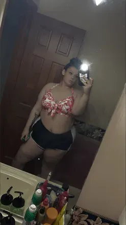 OnlyFans cuenta phoenix_playhouse420 avatar 1
