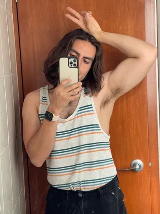 OnlyFans cuenta louismadafaka avatar 1