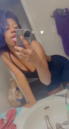 OnlyFans cuenta slimmmx26 avatar 1