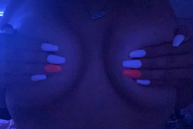 OnlyFans cuenta josiek8 header 2