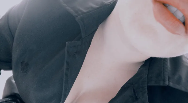 OnlyFans cuenta loren9191 header 2