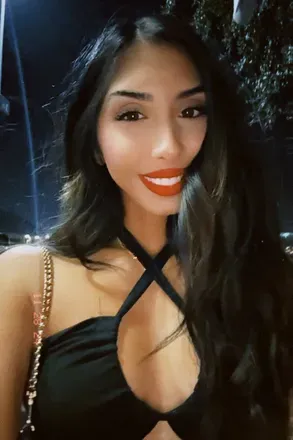 OnlyFans cuenta groovyky avatar 1