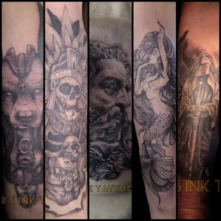 OnlyFans cuenta royersinktatto header 2