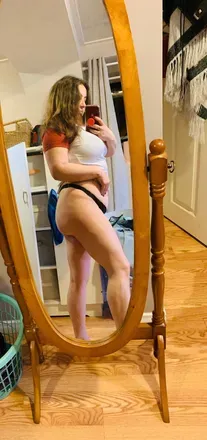 OnlyFans cuenta alisonmarie avatar 1