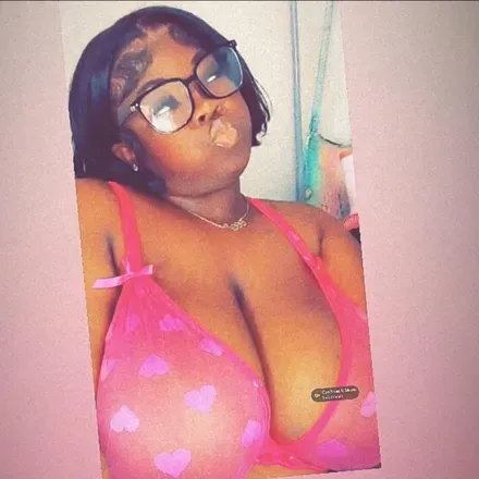 OnlyFans cuenta xxx_cocoap avatar 1