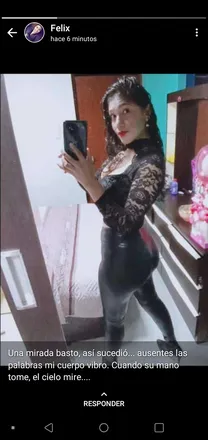 OnlyFans cuenta u178358614 header 2