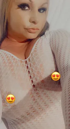 OnlyFans cuenta jemci2kxx header 2