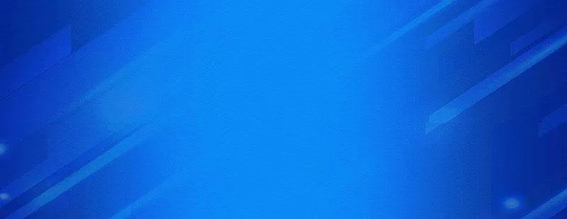 OnlyFans cuenta dahhomie99 header 1