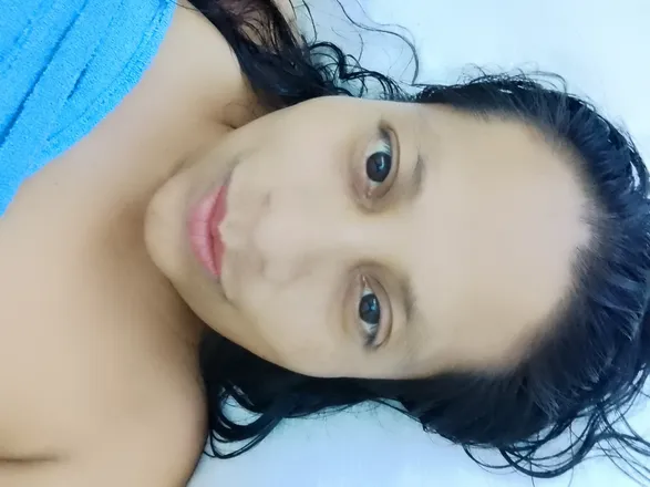 OnlyFans cuenta u290629259 header 2
