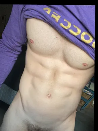 OnlyFans cuenta tmemphis avatar 1
