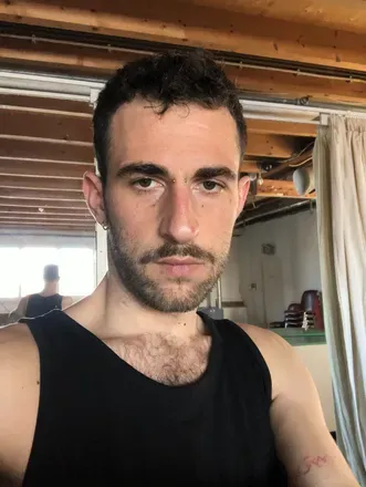 OnlyFans cuenta origen avatar 1
