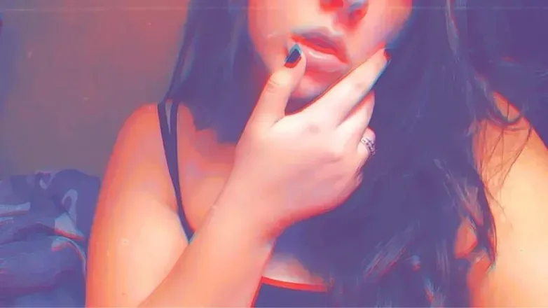 OnlyFans account  a_baby_96 avatar 1