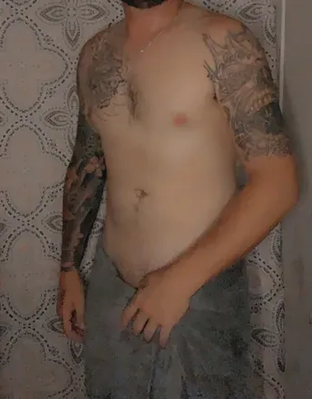 OnlyFans cuenta mr.majesty avatar 1