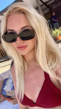OnlyFans account  kv_anastasiia avatar 1