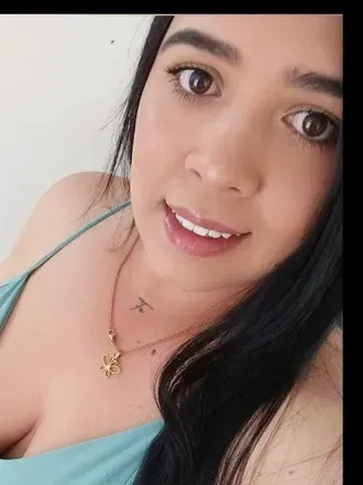 OnlyFans cuenta glo.beauty avatar 1