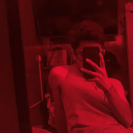 OnlyFans cuenta jairgoo header 2