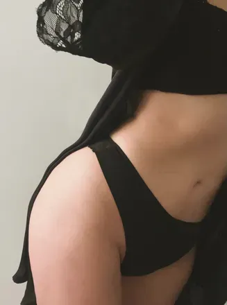 OnlyFans cuenta isa_xoxo avatar 1