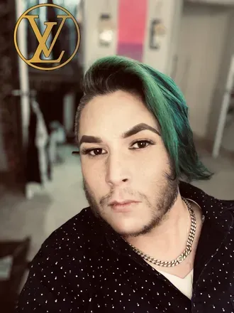 OnlyFans cuenta mannielo83 avatar 1