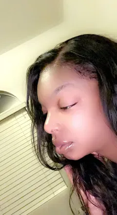 OnlyFans cuenta sag_nympho avatar 1
