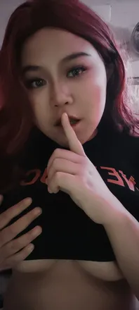 OnlyFans account  taokhim header 2