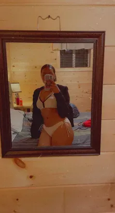 OnlyFans cuenta jbae.123 avatar 1