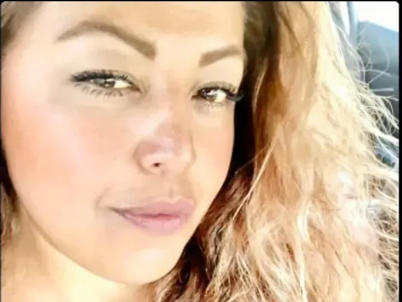 OnlyFans cuenta brenda_beni avatar 1