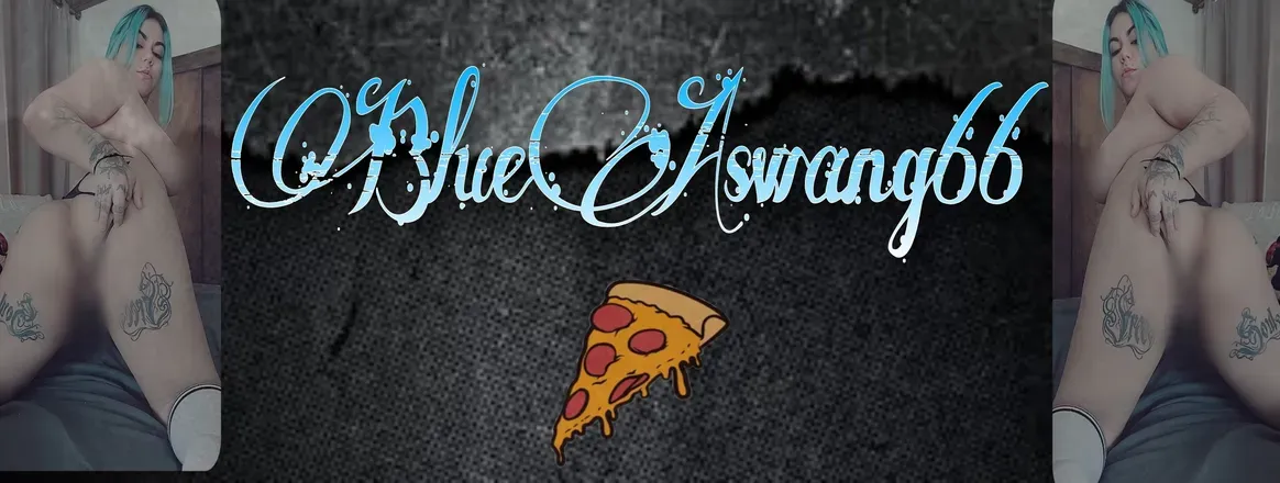 OnlyFans cuenta blueaswang66 header 2