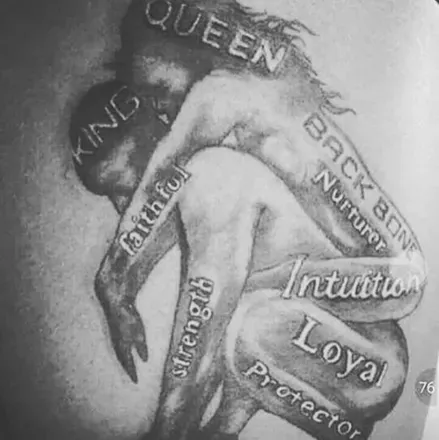 OnlyFans de u19892313
