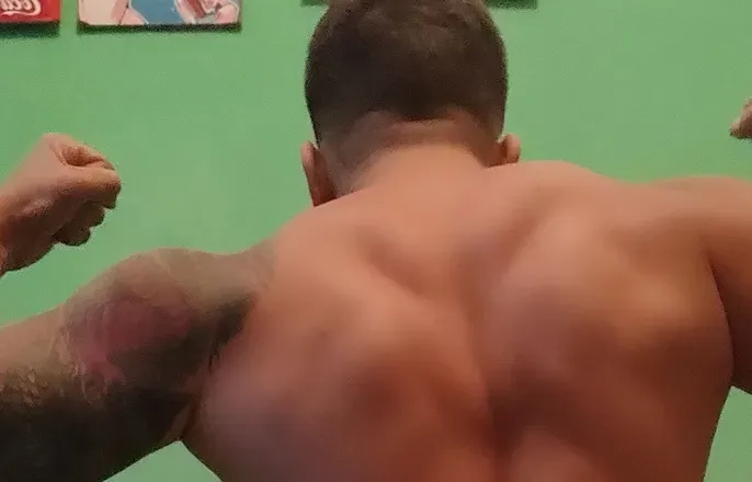 OnlyFans cuenta boyjustyo header 2