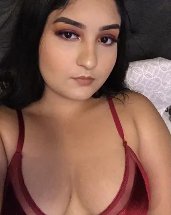 OnlyFans cuenta cherryem6 header 2