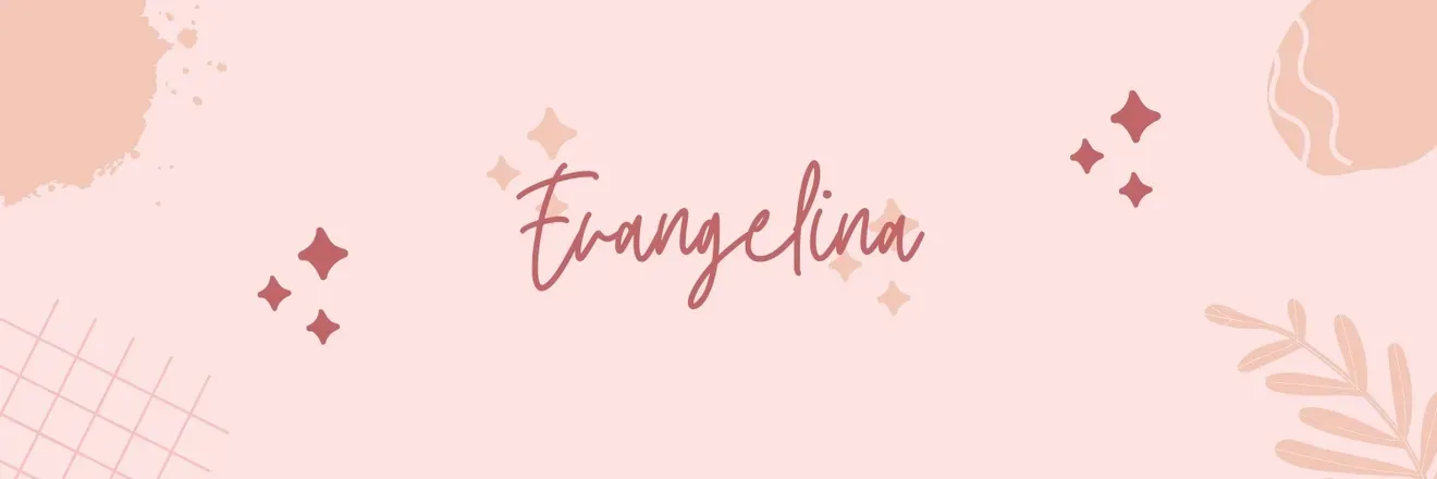 OnlyFans cuenta onlyevangelina header 2