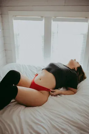 OnlyFans cuenta u106010517 avatar 1