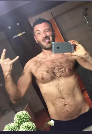 OnlyFans cuenta rabazomovies avatar 1