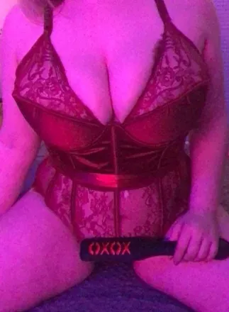 OnlyFans cuenta kitty_ks avatar 1