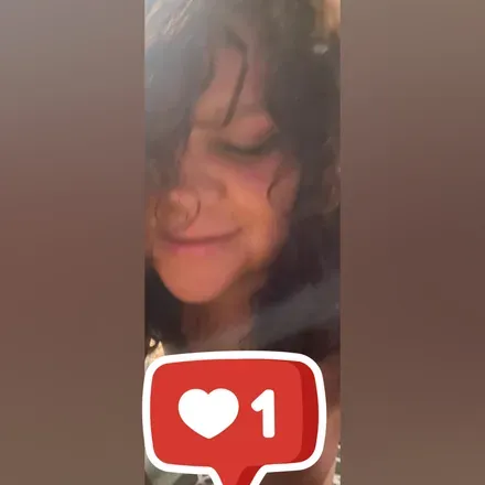 OnlyFans account  estrellitabisnu avatar 1