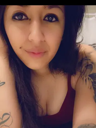 OnlyFans cuenta nikki_lemon93 avatar 1