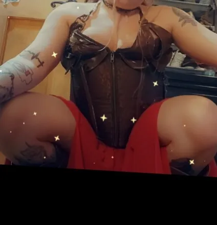 OnlyFans cuenta minimommaxxx header 2