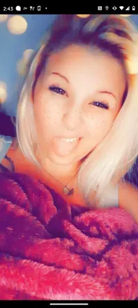 OnlyFans account  prettythang024 avatar 1