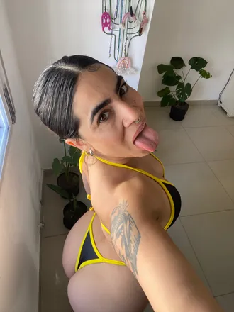 OnlyFans cuenta misschang previous_avatars_2 4