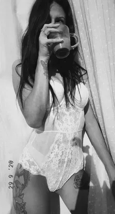 OnlyFans cuenta jasmine25nap avatar 1
