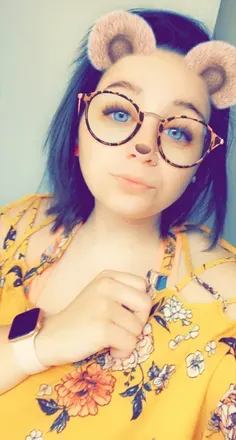 OnlyFans cuenta mommy_of_3 avatar 1