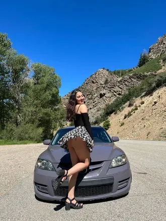 OnlyFans cuenta hellsbells1227 avatar 1