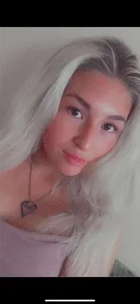 OnlyFans cuenta perfectkittykatt avatar 1