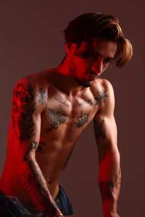 OnlyFans cuenta cesixy header 2
