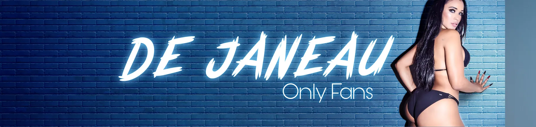 OnlyFans cuenta dejaneauchante header 2