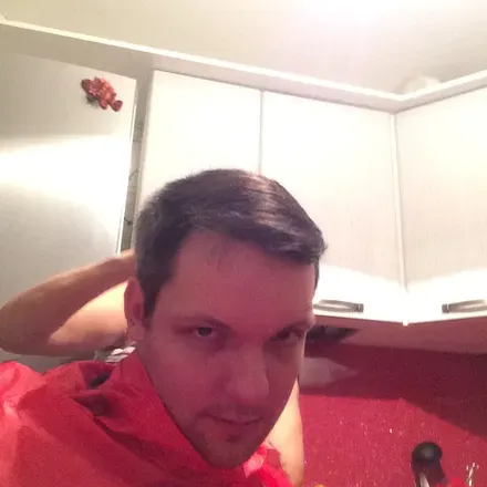 OnlyFans cuenta aldemidov avatar 1