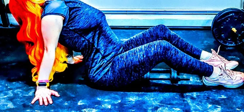 OnlyFans cuenta lilangellifts header 2